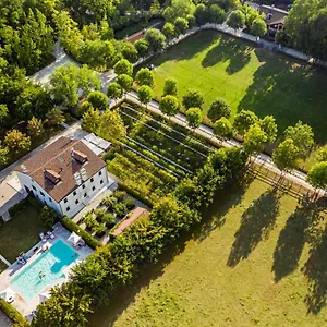 Al Segnavento - Fiori&frutti Farma Mestre