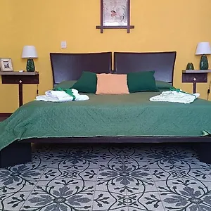  Appartamento Venticello Di Mare Italia