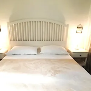 castle-rooms.it-tuscanyhotel.com/